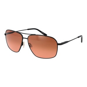 Lunettes de soleil Homme Serengeti SS578004 DORWINN