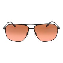 Lunettes de soleil Homme Serengeti SS578004 DORWINN