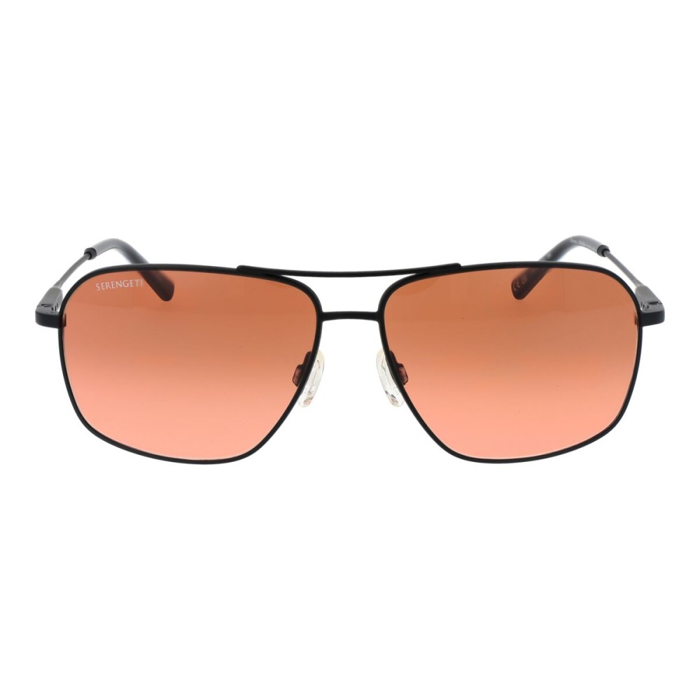 Lunettes de soleil Homme Serengeti SS578004 DORWINN