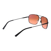 Lunettes de soleil Homme Serengeti SS578004 DORWINN