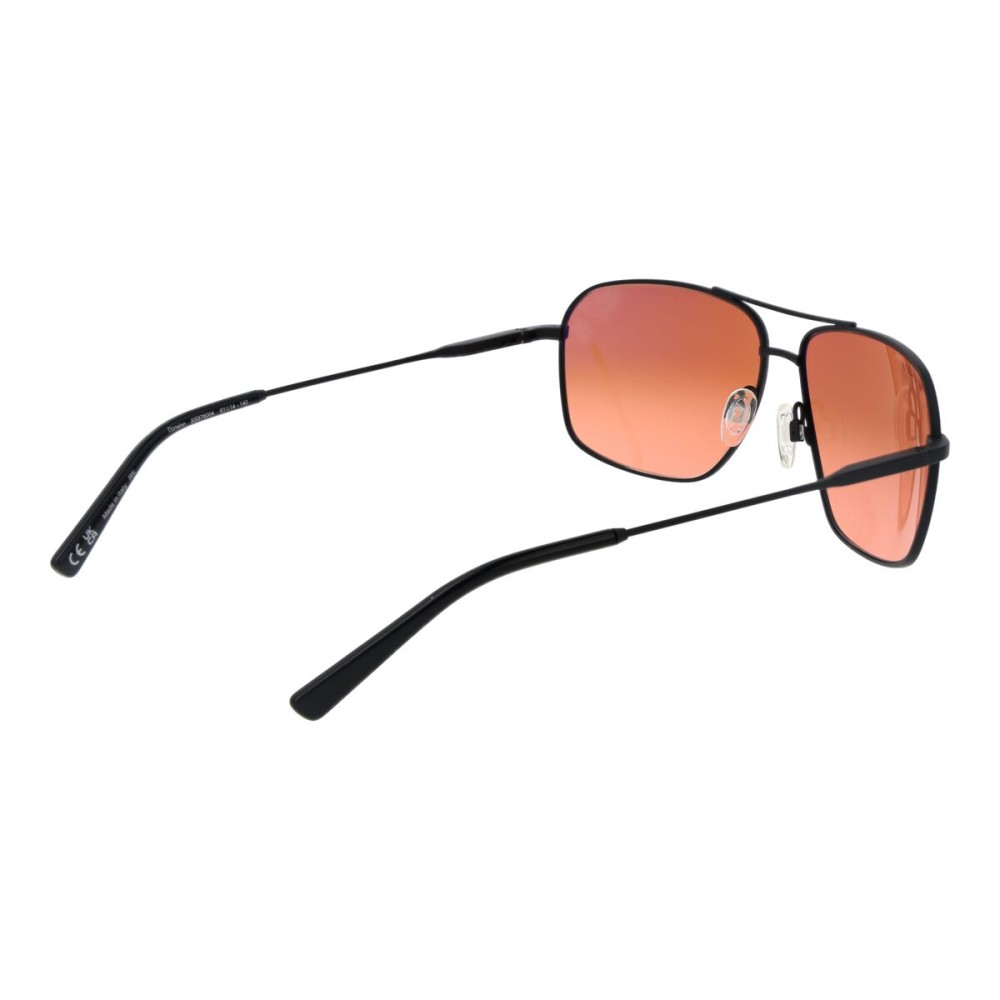 Lunettes de soleil Homme Serengeti SS578004 DORWINN