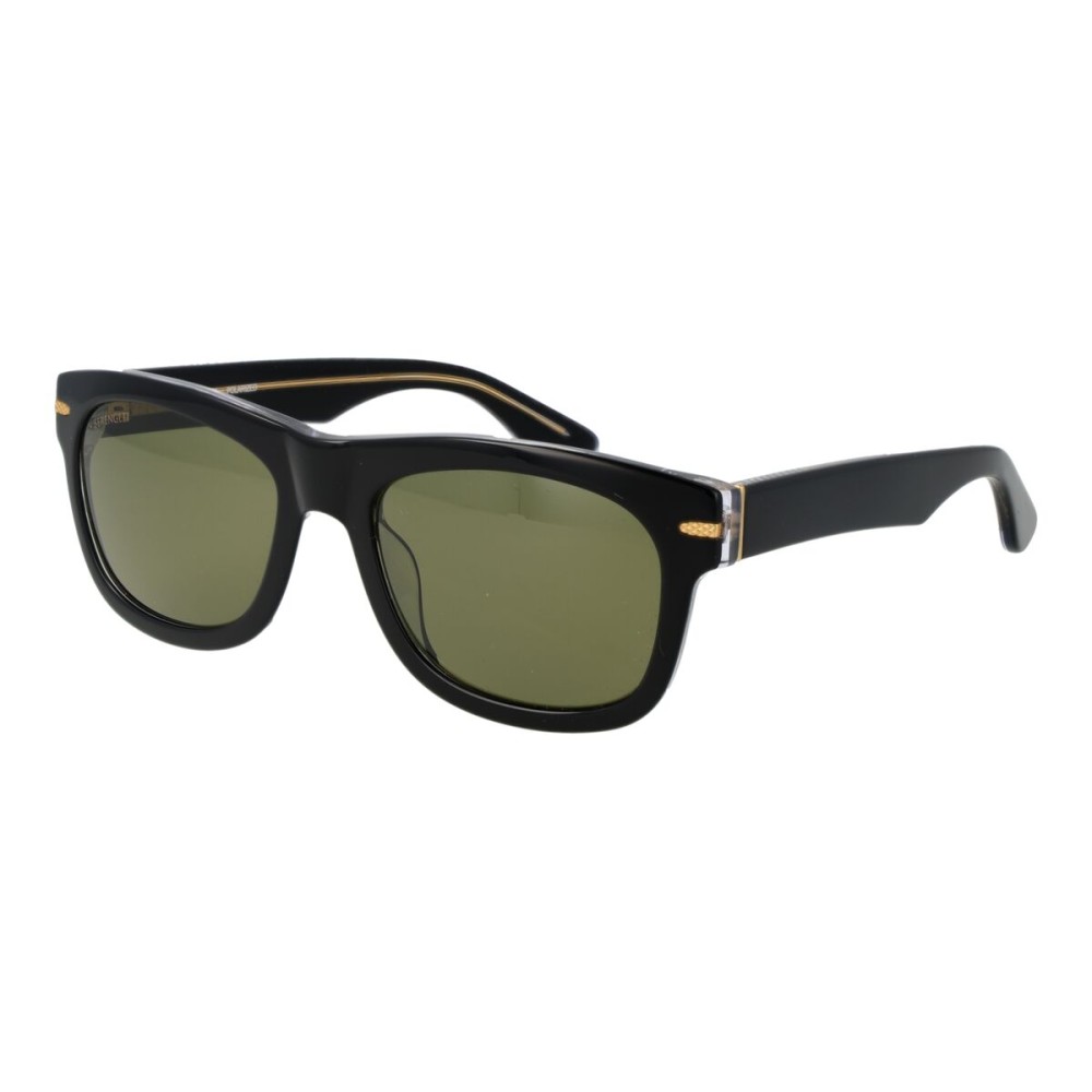Lunettes de soleil Unisexe Serengeti SS549004 FOYT