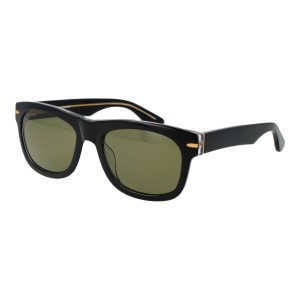 Lunettes de soleil Unisexe Serengeti SS549004 FOYT