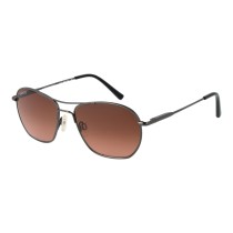 Lunettes de soleil Unisexe Serengeti SS545003 LUNGER