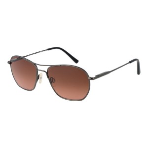 Lunettes de soleil Unisexe Serengeti SS545003 LUNGER