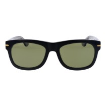 Lunettes de soleil Unisexe Serengeti SS549004 FOYT