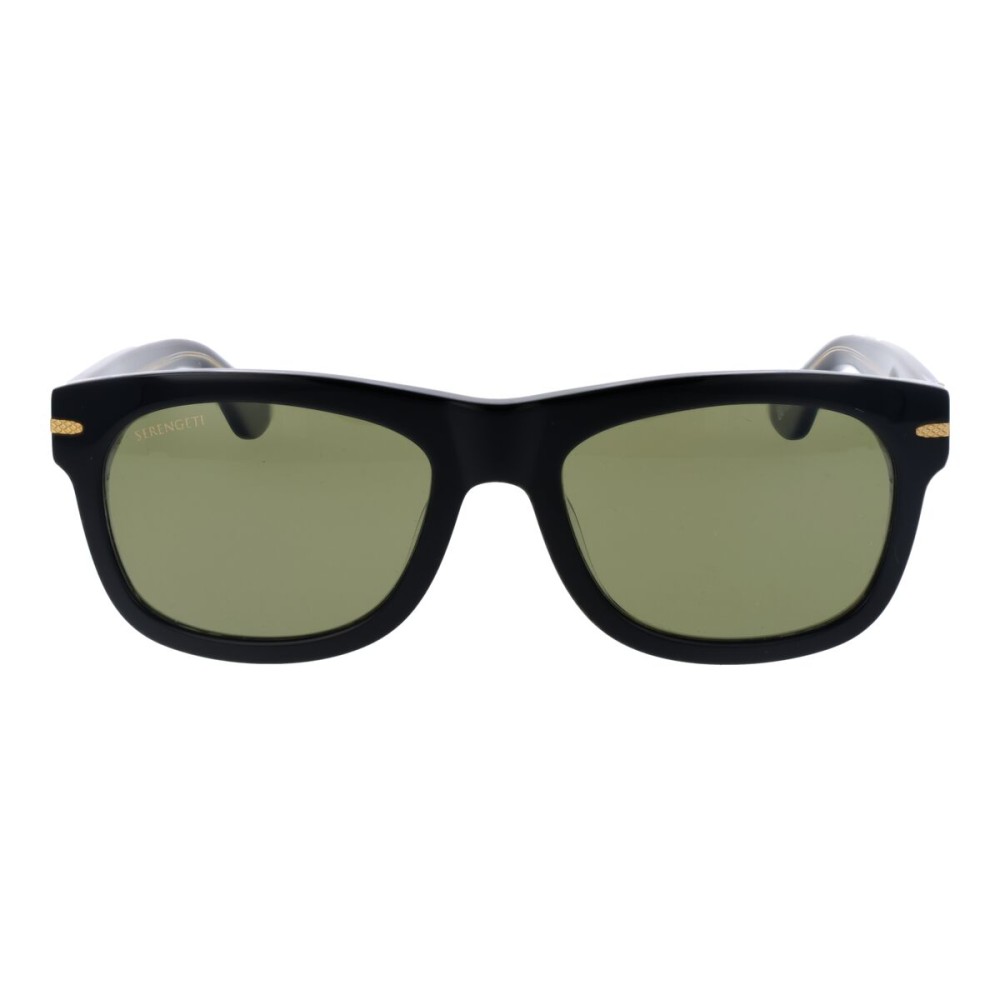 Lunettes de soleil Unisexe Serengeti SS549004 FOYT