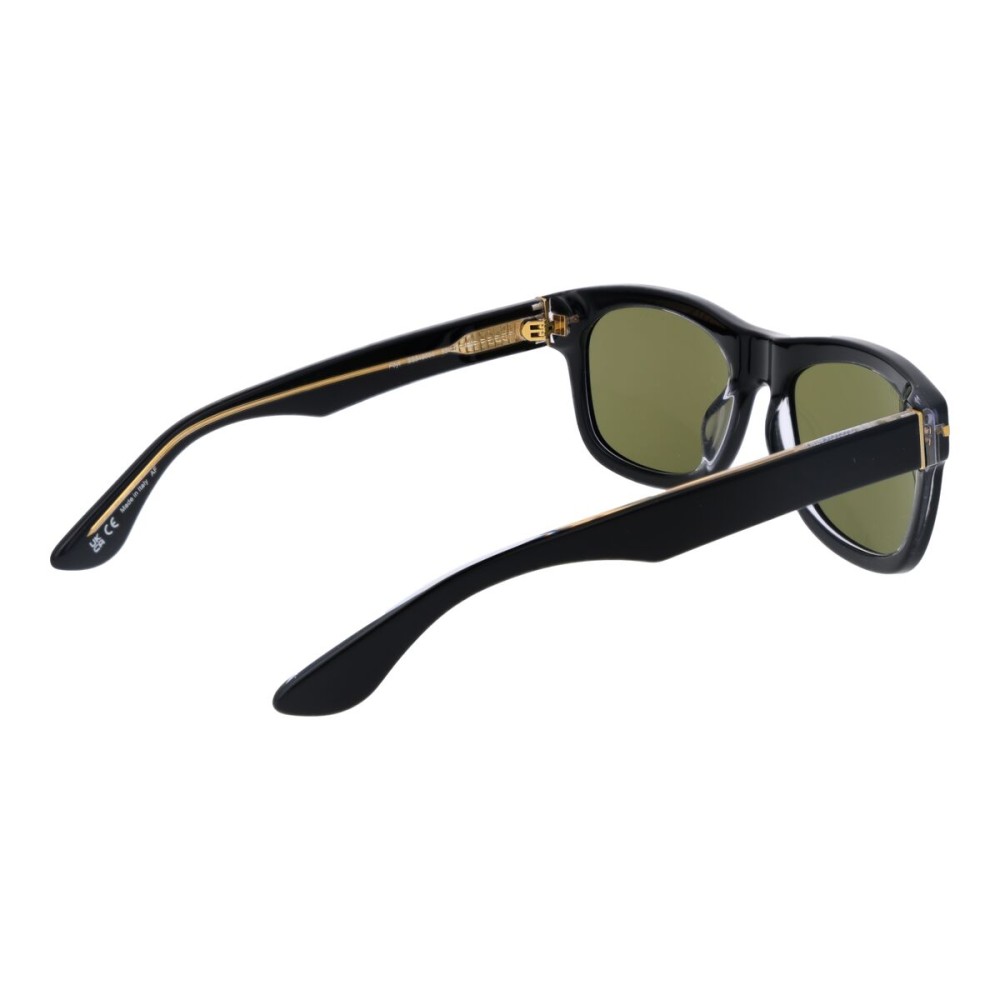 Lunettes de soleil Unisexe Serengeti SS549004 FOYT