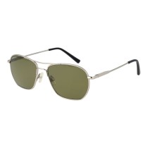 Lunettes de soleil Unisexe Serengeti SS545002 LUNGER