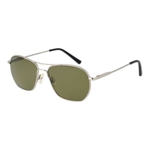 Lunettes de soleil Unisexe Serengeti SS545002 LUNGER