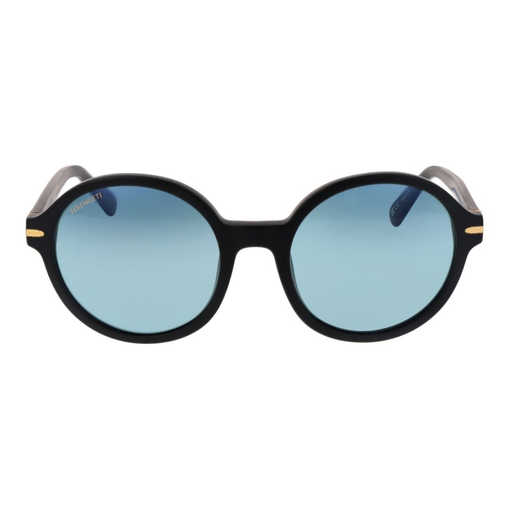 Lunettes de soleil Femme Serengeti SS577004 JOAN