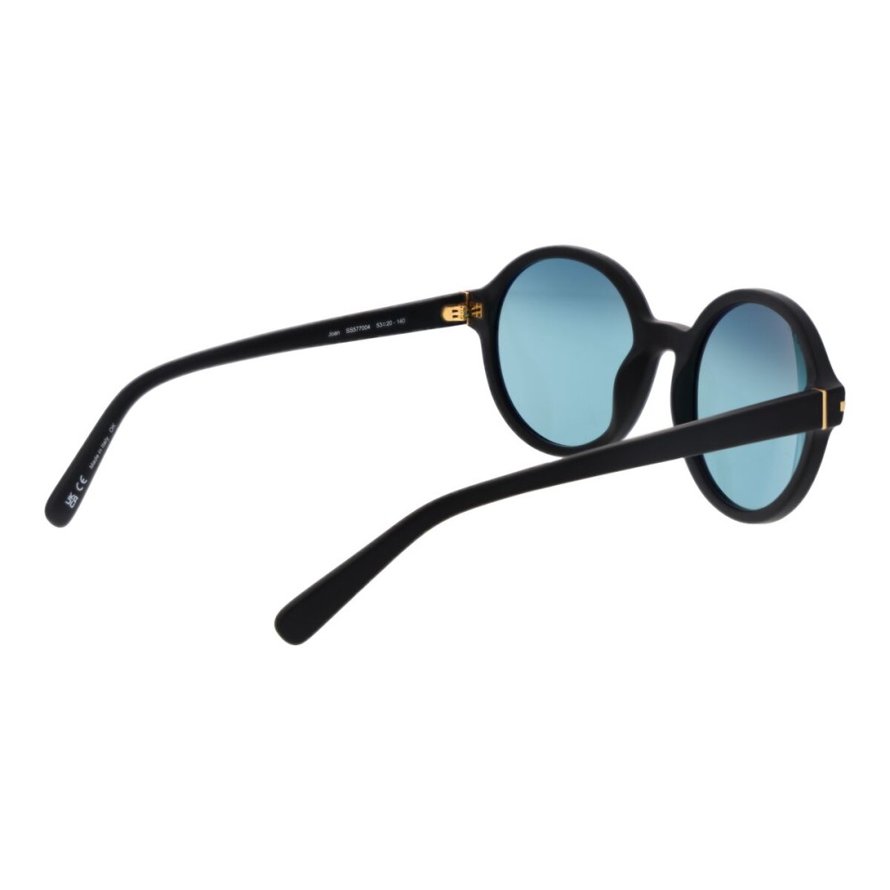 Lunettes de soleil Femme Serengeti SS577004 JOAN