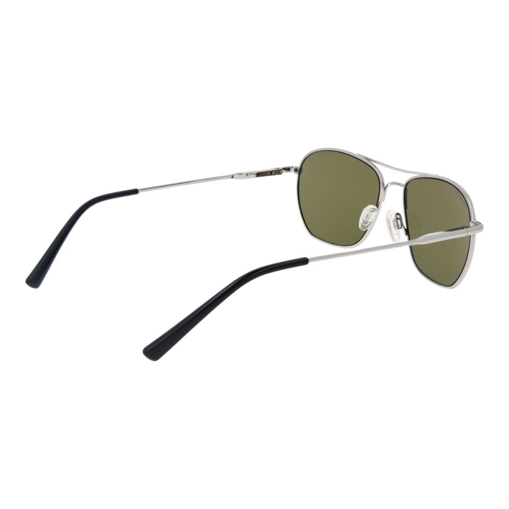 Lunettes de soleil Unisexe Serengeti SS545002 LUNGER