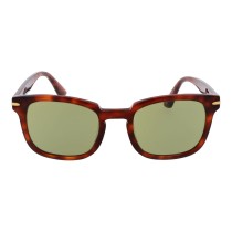 Lunettes de soleil Unisexe Serengeti SS575006 ETHAN