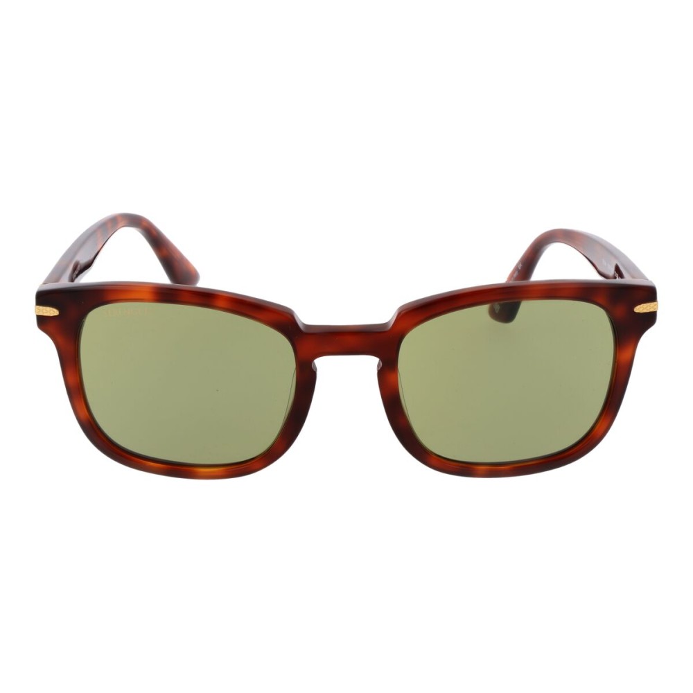Lunettes de soleil Unisexe Serengeti SS575006 ETHAN