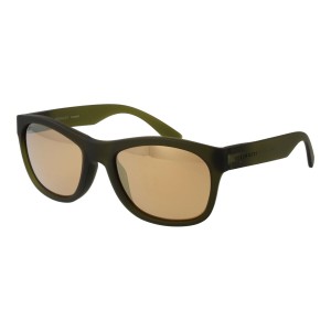 Lunettes de soleil Unisexe Serengeti SS557002