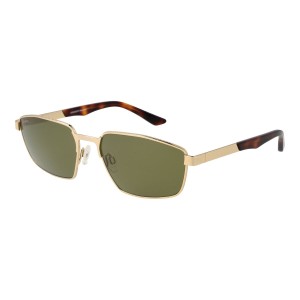 Lunettes de soleil Homme Serengeti SS597001 KEAN