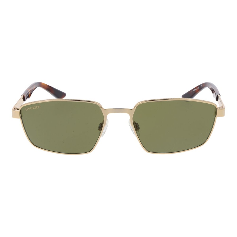 Lunettes de soleil Homme Serengeti SS597001 KEAN