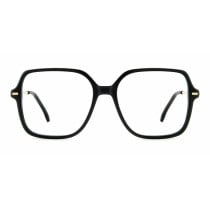 Ladies' Spectacle frame Carrera CARRERA 3038