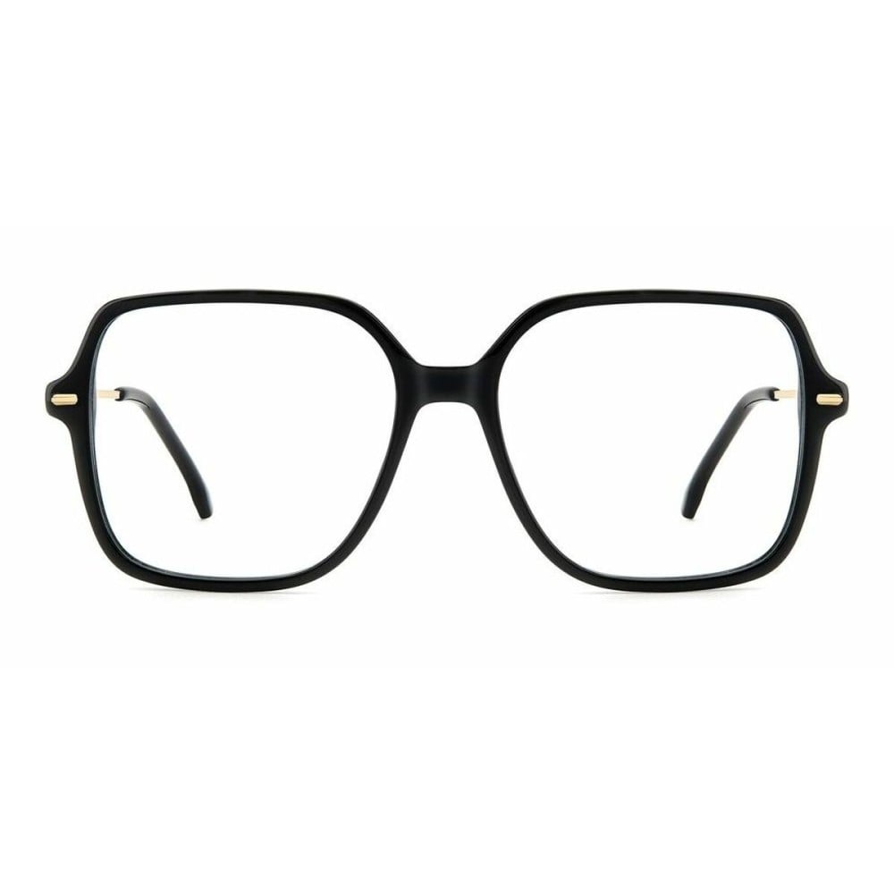 Ladies' Spectacle frame Carrera CARRERA 3038