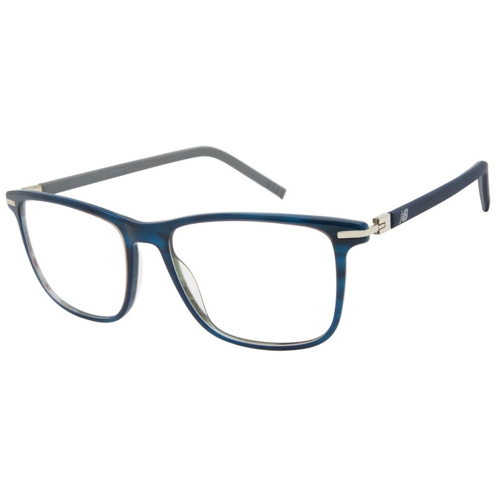 Monture de Lunettes Homme New Balance NB415103 54