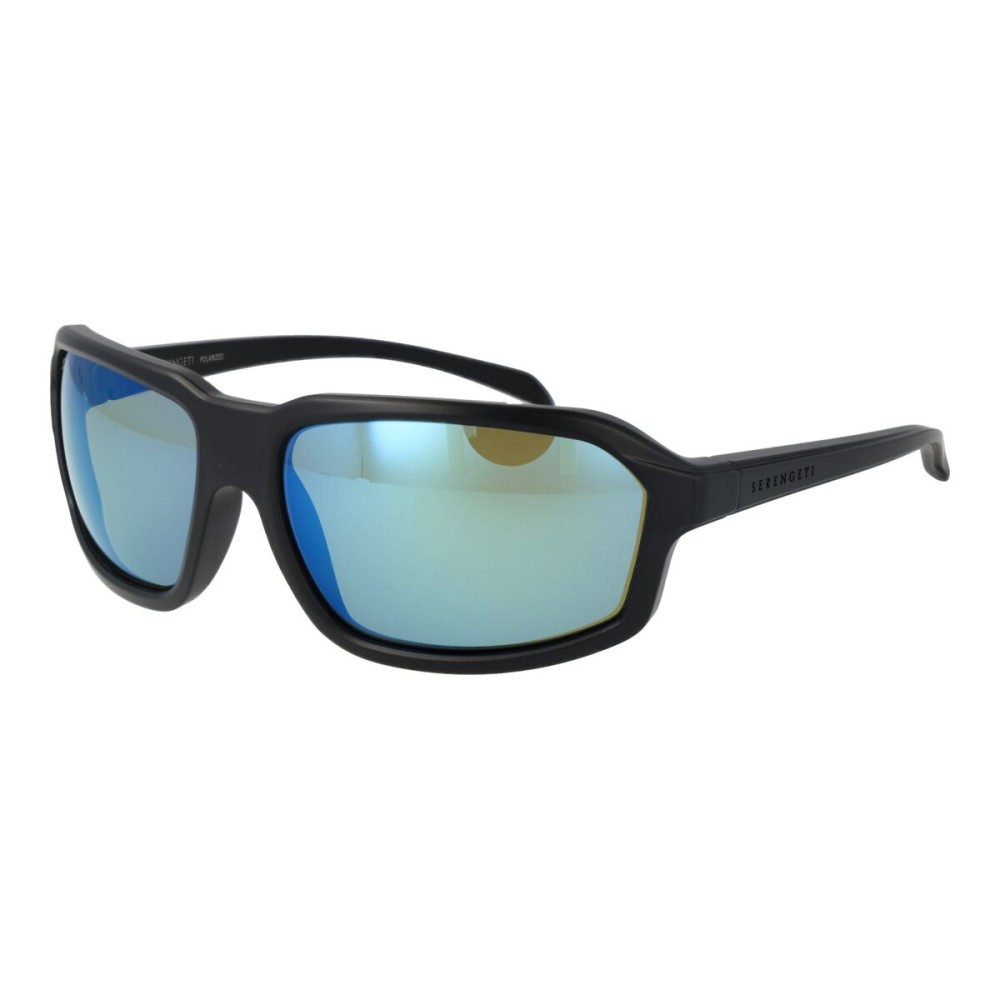 Lunettes de soleil Homme Serengeti SS571003