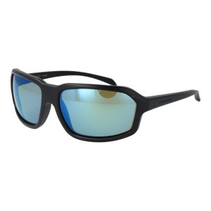 Lunettes de soleil Homme Serengeti SS571003
