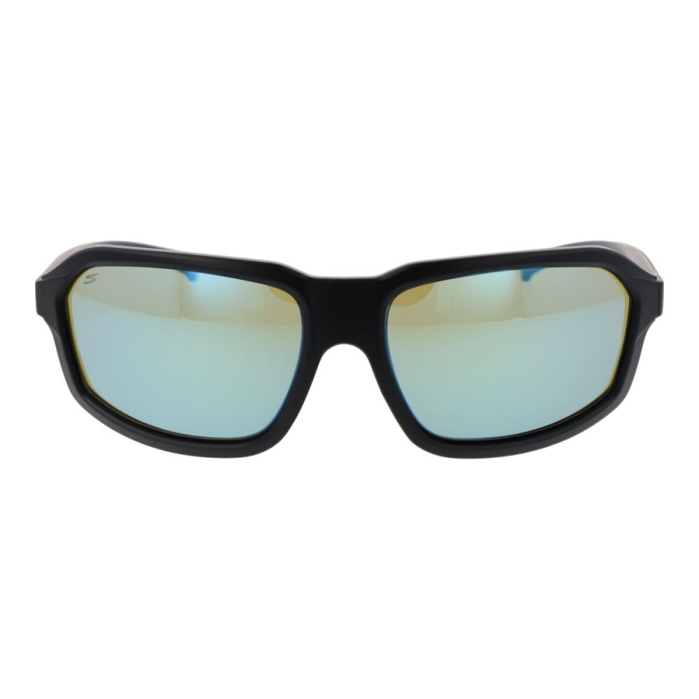 Lunettes de soleil Homme Serengeti SS571003