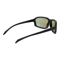 Lunettes de soleil Homme Serengeti SS571003