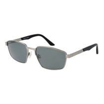 Lunettes de soleil Homme Serengeti SS597003 KEAN