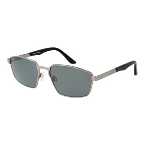 Lunettes de soleil Homme Serengeti SS597003 KEAN