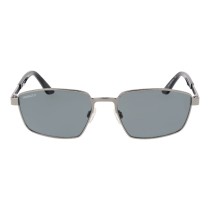 Lunettes de soleil Homme Serengeti SS597003 KEAN