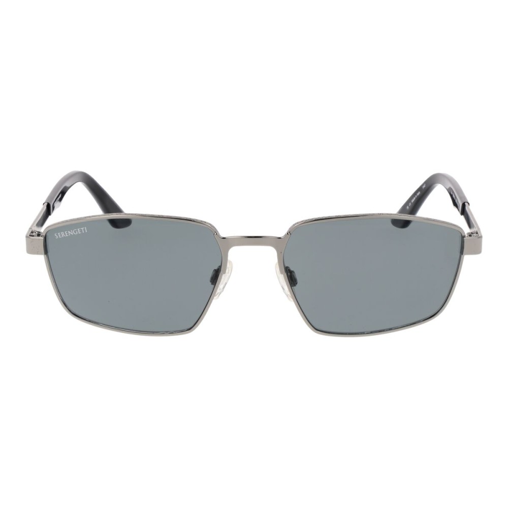 Lunettes de soleil Homme Serengeti SS597003 KEAN