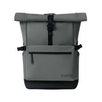 Laptoptasche Xiaomi BHR9055GL