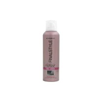 Mousse Montibello Finalstyle