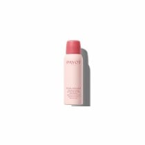 Déodorant Payot Rituel Douceur 125 ml
