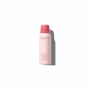 Déodorant Payot Rituel Douceur 125 ml