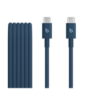 Câble USB-C vers USB-C Apple MDGE4ZM/A 1,5 m