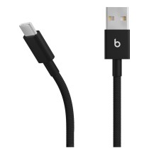 USB A zu USB-C-Kabel Apple MDGG4ZM/A 1,5 m