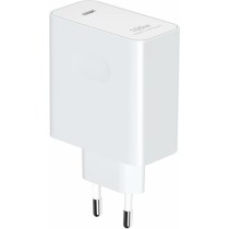 Wall Charger Honor 5503ABHA