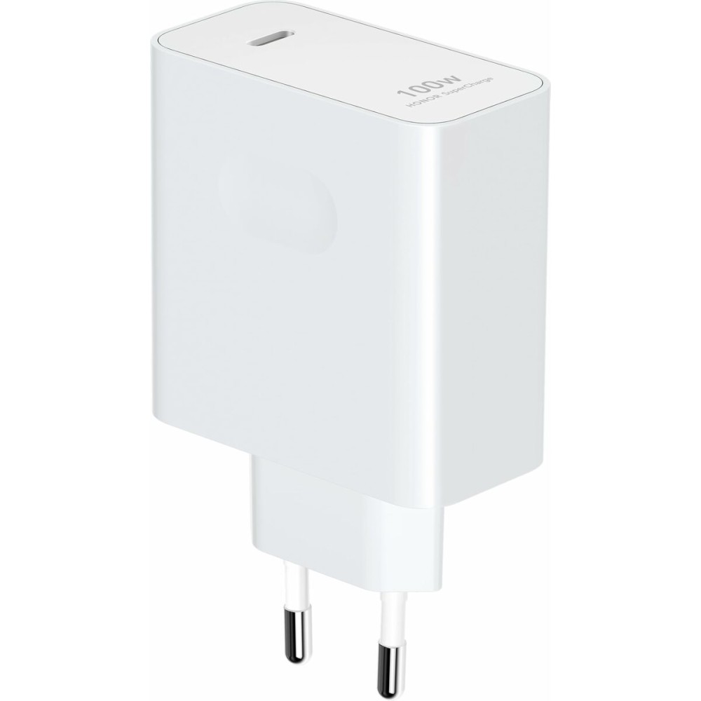 Wall Charger Honor 5503ABHA