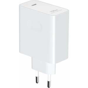 Wall Charger Honor 5503ABHA