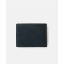 Portefeuille Homme Rip Curl Stashed Rfid All Day Noir