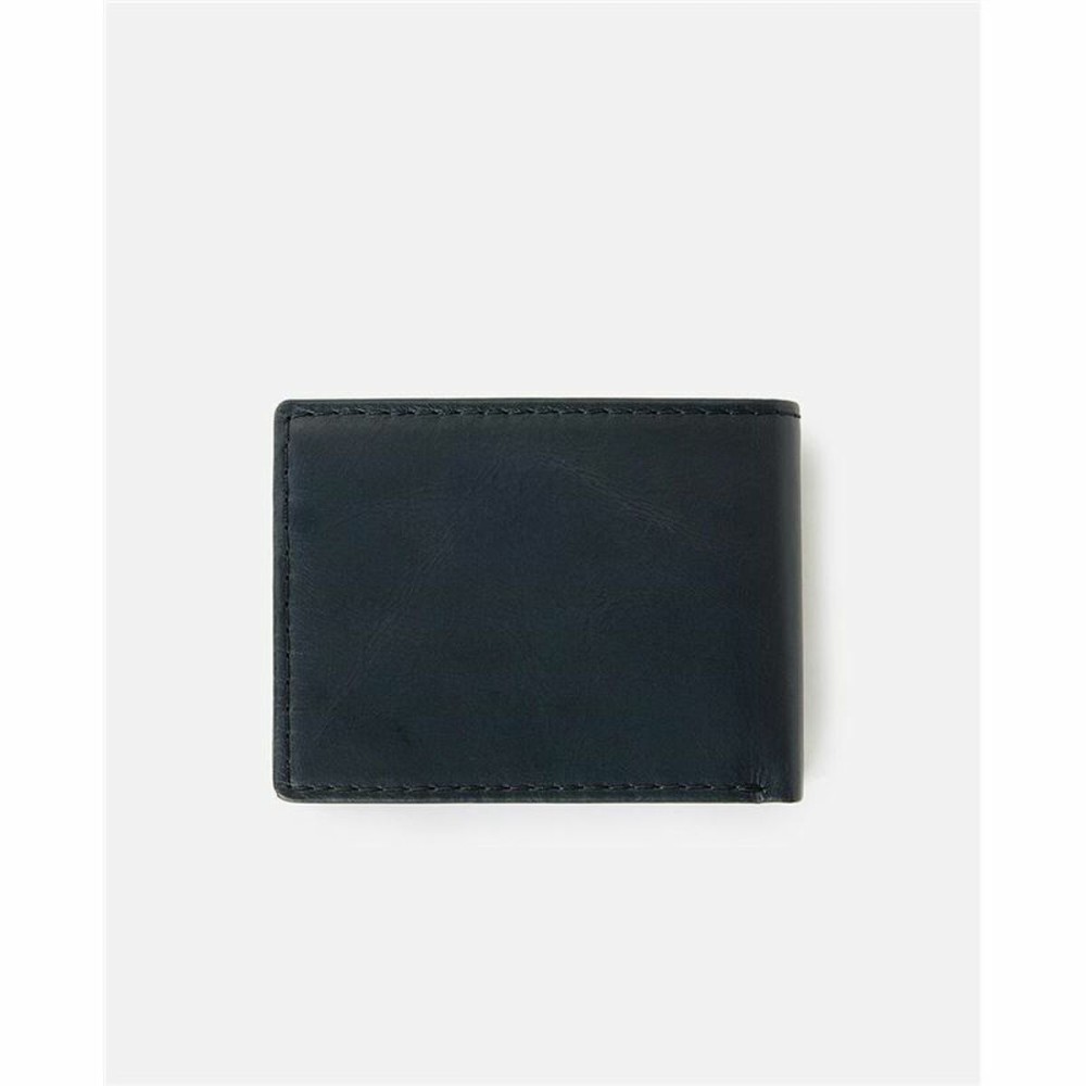 Portefeuille Homme Rip Curl Stashed Rfid All Day Noir