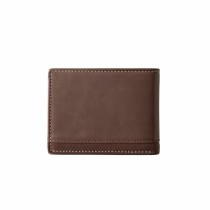 Portefeuille Homme Rip Curl Ridge Pu All Day Brun foncé