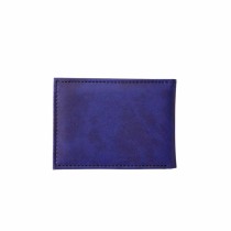 Portefeuille Homme Rip Curl Party Pack Pu Slim Bleu Violet