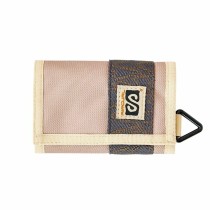 Portefeuille Homme Rip Curl Search Surf Wallet Rose