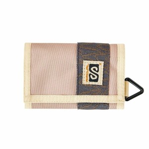 Portefeuille Homme Rip Curl Search Surf Wallet Rose