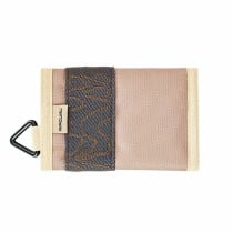 Men's Wallet Rip Curl Search Surf Wallet Pink