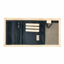 Portefeuille Homme Rip Curl Search Surf Wallet Rose